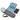 FlySafe | Opvouwbare Huisdier Draagtas - Bliss Home