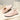 SoftStride | Huisschoenen voor Complete Ontspanning - Bliss Home