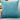 ChicNest | Effen Kussenhoes voor Woondecoratie - Bliss Home