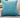 ChicNest | Effen Kussenhoes voor Woondecoratie - Bliss Home