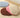 ComfySoftStep | Microvezel Anti-Slip Badkamermatten - Bliss Home