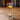 HourGleam | Moderne Zandloper Decoratie - Bliss Home