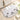 KittySoft | Zachte Katvormige Badmat - Bliss Home