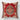 NomadHome | Kussenhoes met Marokkaans Design - Bliss Home