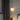 Sferische Marmeren Hanglamp met LED Verlichting – Verstelbare Hoogte voor Eetkamer en Woonkamer 0