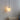 Sferische Marmeren Hanglamp met LED Verlichting – Verstelbare Hoogte voor Eetkamer en Woonkamer 1