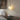 Sferische Marmeren Hanglamp met LED Verlichting – Verstelbare Hoogte voor Eetkamer en Woonkamer 2