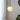 Sferische Marmeren Hanglamp met LED Verlichting – Verstelbare Hoogte voor Eetkamer en Woonkamer 3