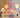 ChicVerlichting | Elegante Tafellamp - Bliss Home