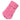 FurryFit | Warme Trui voor Huisdieren - Bliss Home