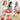 NutriSqueeze - Praktische & Gemakkelijke Voedselvuller - Probleemloze Babymaaltijdvoorbereiding - Bliss Home