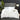 LuxeSilk Satijnen Beddengoed Set - Dekbedovertrek, Hoeslaken & Kussenslopen - Elegant & Zacht voor Ultiem Comfort - Bliss Home