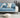 ComfyShield – Universele Chenille Bankbeschermer voor Langdurig Gebruik - Bliss Home