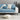 ComfyShield – Universele Chenille Bankbeschermer voor Langdurig Gebruik - Bliss Home