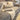 ChenilleSafe - Hoogwaardige & Duurzame Bankhoes - Premium Chenille Bankbeschermer - Bliss Home