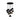 ZenGlow – Minimalistische Elegante Hanglamp - Bliss Home
