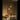 ZachteLicht | Luxe Hanglamp - Bliss Home