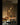 ZachteLicht | Luxe Hanglamp - Bliss Home