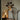 ZachteLicht | Luxe Hanglamp - Bliss Home