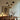 ZenGlow – Minimalistische Elegante Hanglamp - Bliss Home