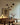 ZenGlow – Minimalistische Elegante Hanglamp - Bliss Home