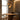 ZenGlow – Minimalistische Elegante Hanglamp - Bliss Home