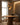 ZenGlow – Minimalistische Elegante Hanglamp - Bliss Home