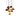 ZenGlow – Minimalistische Elegante Hanglamp - Bliss Home