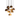 ZenGlow – Minimalistische Elegante Hanglamp - Bliss Home
