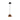 ZenGlow – Minimalistische Elegante Hanglamp - Bliss Home