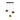 ZenGlow – Minimalistische Elegante Hanglamp - Bliss Home