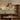 ZenGlow – Minimalistische Elegante Hanglamp - Bliss Home