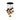 ZenGlow – Minimalistische Elegante Hanglamp - Bliss Home