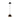 ZenGlow – Minimalistische Elegante Hanglamp - Bliss Home