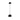 ZenGlow – Minimalistische Elegante Hanglamp - Bliss Home