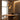 ZenGlow – Minimalistische Elegante Hanglamp - Bliss Home