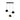 ZenGlow – Minimalistische Elegante Hanglamp - Bliss Home