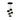 ZenGlow – Minimalistische Elegante Hanglamp - Bliss Home