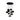 ZenGlow – Minimalistische Elegante Hanglamp - Bliss Home