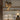 Elegante Hanglamp - verfijnd design - subtiele verlichting - hoogwaardige afwerking - - Bliss Home