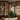 ZenGlow – Minimalistische Elegante Hanglamp - Bliss Home