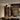 ZenGlow – Minimalistische Elegante Hanglamp - Bliss Home