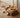 TimberCraft Walnootplank Set - Perfect voor Al je Keukenbehoeften - Ergonomisch Ontworpen voor Comfort - Bliss Home