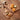 TimberCraft Walnootplank Set - Perfect voor Al je Keukenbehoeften - Ergonomisch Ontworpen voor Comfort - Bliss Home