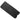 SafeStep - Antislip badmat met zuignappen - Antislipontwerp voor je welzijn - Bliss Home