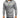 Slim Fit Zwarte Heren Hoodie met Rits – Stijlvol en Comfortabel voor Vrijetijd en Sport 3