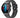 Slimme Gezondheidsmonitor Smartwatch met EKG, HRV en Bloeddrukmeting - Compact en Gebruiksvriendelijk 0