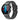 Slimme Gezondheidsmonitor Smartwatch met EKG, HRV en Bloeddrukmeting - Compact en Gebruiksvriendelijk 0
