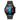 Slimme Gezondheidsmonitor Smartwatch met EKG, HRV en Bloeddrukmeting - Compact en Gebruiksvriendelijk 1