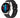 Slimme Gezondheidsmonitor Smartwatch met EKG, HRV en Bloeddrukmeting - Compact en Gebruiksvriendelijk 9